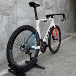 Produktbild 5 von Cube Litening AERO C-68X Race Teamline 2026