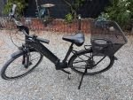 Produktbild 1 von Kalkhoff Endeavour 5. B Move E-Bike - 625 Wh - 28 Zoll