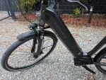 Produktbild 2 von Kalkhoff Endeavour 5. B Move E-Bike - 625 Wh - 28 Zoll
