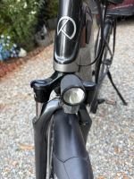 Produktbild 3 von Kalkhoff Endeavour 5. B Move E-Bike - 625 Wh - 28 Zoll