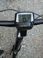 Produktbild 4 von Kalkhoff Endeavour 5. B Move E-Bike - 625 Wh - 28 Zoll