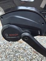 Produktbild 6 von Kalkhoff Endeavour 5. B Move E-Bike - 625 Wh - 28 Zoll