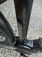 Produktbild 7 von Kalkhoff Endeavour 5. B Move E-Bike - 625 Wh - 28 Zoll
