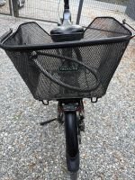 Produktbild 8 von Kalkhoff Endeavour 5. B Move E-Bike - 625 Wh - 28 Zoll