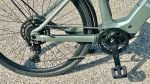 Produktbild 2 von SCOTT PASSAGE 20 WAVE BIKE Herren