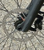 Produktbild 3 von SCOTT PASSAGE 20 WAVE BIKE Herren