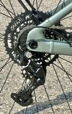 Produktbild 5 von SCOTT PASSAGE 20 WAVE BIKE Herren