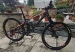Produktbild 5 von Scott Spark 710