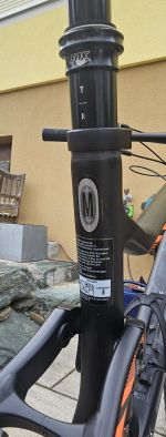 Produktbild 7 von Scott Spark 710