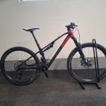 Produktbild 1 von ROTWILD RX 275 Pro