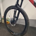 Produktbild 5 von ROTWILD RX 275 Pro