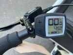 Produktbild 1 von Urban Arrow Shorty E Lastenrad Cargo Bike Kinder Transporter Lastenfahrrad Dreirad Elektro E-Bike viele Extras