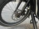 Produktbild 4 von Urban Arrow Shorty E Lastenrad Cargo Bike Kinder Transporter Lastenfahrrad Dreirad Elektro E-Bike viele Extras