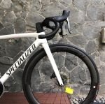 Produktbild 2 von Specialized Tarmac SL 7 Pro 2022