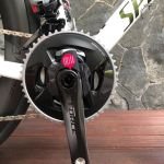 Produktbild 3 von Specialized Tarmac SL 7 Pro 2022