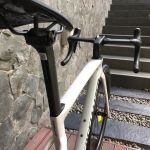 Produktbild 4 von Specialized Tarmac SL 7 Pro 2022