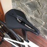Produktbild 5 von Specialized Tarmac SL 7 Pro 2022