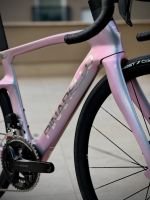 Produktbild 2 von 2026 PINARELLO F3 105 Di2 