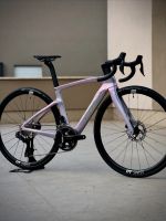Produktbild 3 von 2026 PINARELLO F3 105 Di2 