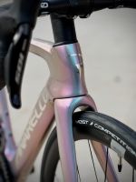 Produktbild 4 von 2026 PINARELLO F3 105 Di2 