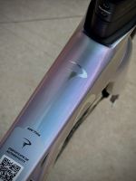 Produktbild 5 von 2026 PINARELLO F3 105 Di2 