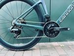 Produktbild 2 von 2023 Cannondale SuperSix EVO 1 Sram Force Axs