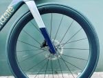 Produktbild 3 von 2023 Cannondale SuperSix EVO 1 Sram Force Axs