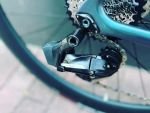 Produktbild 5 von 2023 Cannondale SuperSix EVO 1 Sram Force Axs