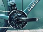 Produktbild 6 von 2023 Cannondale SuperSix EVO 1 Sram Force Axs