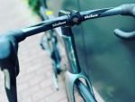 Produktbild 7 von 2023 Cannondale SuperSix EVO 1 Sram Force Axs