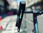 Produktbild 8 von 2023 Cannondale SuperSix EVO 1 Sram Force Axs