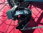 Produktbild 9 von 2023 Cannondale SuperSix EVO 1 Sram Force Axs