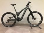 Produktbild 1 von 2022 Scott Patron ERIDE 920