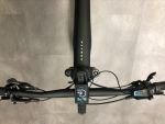 Produktbild 2 von 2022 Scott Patron ERIDE 920