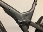 Produktbild 3 von 2022 Scott Patron ERIDE 920