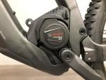 Produktbild 4 von 2022 Scott Patron ERIDE 920
