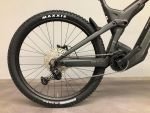 Produktbild 5 von 2022 Scott Patron ERIDE 920