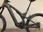 Produktbild 6 von 2022 Scott Patron ERIDE 920