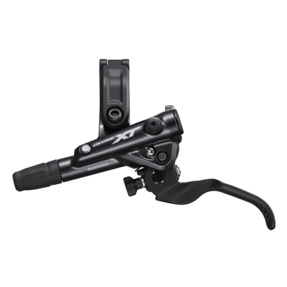 Shimano Bremshebel Deore XT BL-M8100 links