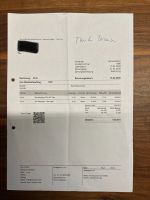 Produktbild 8 von Merida eONE-SIXTY 900-E | Shimano XT Di2 | Fox Factory | nur 3.541 km | Akku 90% geprüft