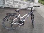 Produktbild 1 von Fahrrad zu verkaufen