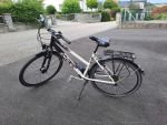 Produktbild 2 von Fahrrad zu verkaufen