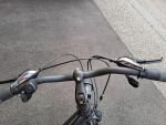 Produktbild 3 von Fahrrad zu verkaufen