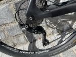 Produktbild 2 von HRINKOW Mountainbike 