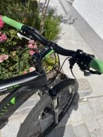 Produktbild 3 von HRINKOW Mountainbike 