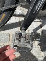 Produktbild 4 von HRINKOW Mountainbike 