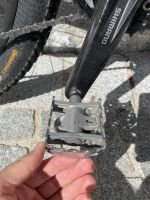 Produktbild 5 von HRINKOW Mountainbike 