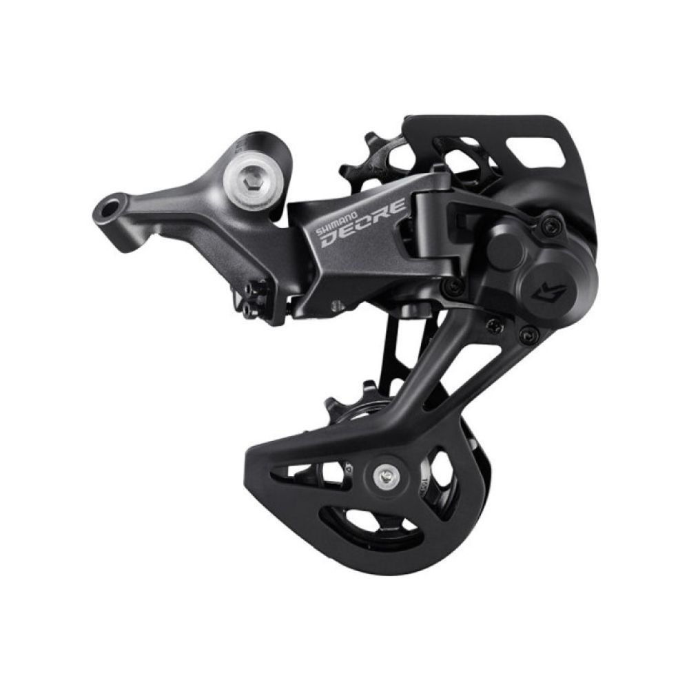 Shimano Schaltwerk Deore RD-M5130 10-fach