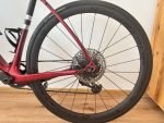 Produktbild 3 von Trek Checkpoint SL 7 Gen 2 | SRAM Force AXS | Carbonlaufräder | Gr. 54
