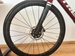 Produktbild 4 von Trek Checkpoint SL 7 Gen 2 | SRAM Force AXS | Carbonlaufräder | Gr. 54